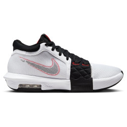 Nike LeBron Witness 8